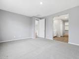 15816 Honeysuckle Drive - Photo 17