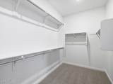 15816 Honeysuckle Drive - Photo 18