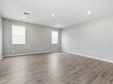 15816 Honeysuckle Drive - Photo 19