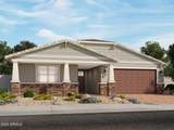 15816 Honeysuckle Drive - Photo 2