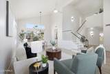 1403 Goldfinch Way - Photo 10