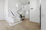 1403 Goldfinch Way - Photo 11