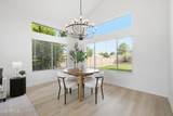 1403 Goldfinch Way - Photo 14