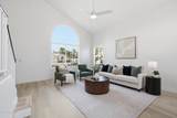 1403 Goldfinch Way - Photo 15