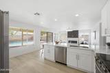 1403 Goldfinch Way - Photo 17