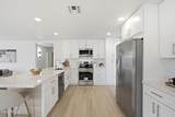 1403 Goldfinch Way - Photo 18
