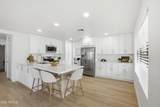 1403 Goldfinch Way - Photo 19