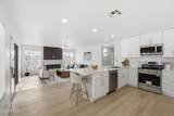 1403 Goldfinch Way - Photo 21