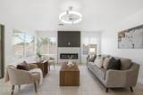1403 Goldfinch Way - Photo 25