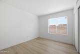 1403 Goldfinch Way - Photo 28