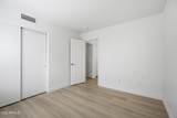 1403 Goldfinch Way - Photo 29