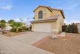 1403 Goldfinch Way - Photo 3