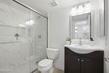 1403 Goldfinch Way - Photo 30