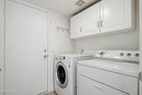 1403 Goldfinch Way - Photo 32