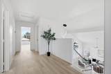 1403 Goldfinch Way - Photo 33
