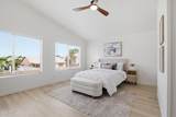 1403 Goldfinch Way - Photo 34