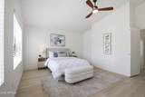 1403 Goldfinch Way - Photo 35