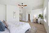 1403 Goldfinch Way - Photo 36