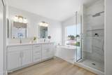 1403 Goldfinch Way - Photo 37