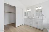1403 Goldfinch Way - Photo 39