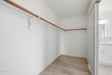 1403 Goldfinch Way - Photo 40