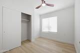 1403 Goldfinch Way - Photo 41