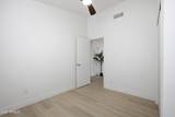 1403 Goldfinch Way - Photo 42