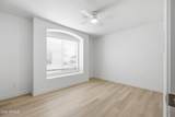 1403 Goldfinch Way - Photo 43
