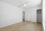 1403 Goldfinch Way - Photo 44