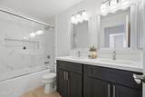 1403 Goldfinch Way - Photo 45