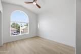 1403 Goldfinch Way - Photo 46