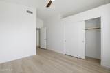 1403 Goldfinch Way - Photo 47