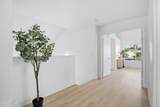 1403 Goldfinch Way - Photo 48