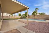 1403 Goldfinch Way - Photo 50