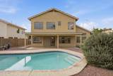 1403 Goldfinch Way - Photo 52