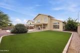 1403 Goldfinch Way - Photo 53