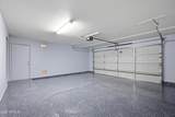 1403 Goldfinch Way - Photo 56