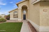 1403 Goldfinch Way - Photo 7