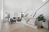 1403 Goldfinch Way - Photo 8