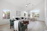 1403 Goldfinch Way - Photo 9