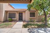 3491 Arizona Avenue - Photo 1