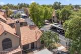 3491 Arizona Avenue - Photo 10