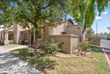 3491 Arizona Avenue - Photo 11