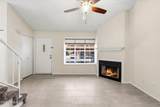 3491 Arizona Avenue - Photo 12