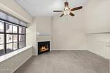 3491 Arizona Avenue - Photo 13
