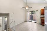 3491 Arizona Avenue - Photo 14