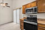 3491 Arizona Avenue - Photo 15