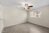 3491 Arizona Avenue - Photo 16