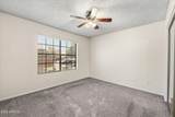 3491 Arizona Avenue - Photo 17