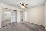 3491 Arizona Avenue - Photo 18